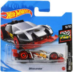 Mattel Hot Wheels: DAVancenator kisautó 1/64 - Mattel 5785/GTB68