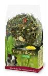 JR FARM Tengerimalac Gabonamentes Gyógynövények 400 g 0.4 kg