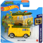 Mattel Hot Wheels: Party Wagon 1/64 kisautó - Mattel 5785/GRX96