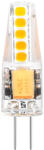 ORO ORO-COMET-G4-1, 8W-CW LED IZZÓ, A+, 180lm, 6500K (ORO24010) (ORO24010)