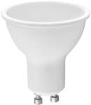 ORO Oro-gu10-smd-red Filament-1w (oro01047) (oro01047)