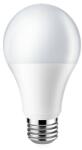 ORO ORO-PREMIUM-E27-A60-10W-XP-WW LED IZZÓ, A+, 1200lm, 3000K (ORO04117) (ORO04117)