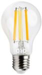 ORO ORO-E27-A60-FL-CLARO-10, 5W-DW FILAMENT, A++, 1521lm, 4000K (ORO04141) (ORO04141)