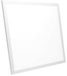 ORO ORO-PANEL-LED-VELA-60X60-60W-CW-III LED PANEL, 6500K, 7800lm/6000lm (ORO07048) (ORO07048)