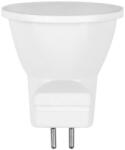 ORO ORO-MR11-1, 8W-DW LED SPOT IZZÓ, A++, 150lm, 4000K (ORO02004) (ORO02004)
