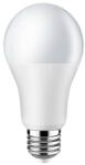 ORO ORO-PREMIUM-E27-A65-14W-XP-DW LED IZZÓ, A+, 1680lm, 4000K (ORO04124) (ORO04124)