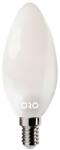 ORO ORO-E14-C35-FL-ROTO-6W-WW FILAMENT, A++, 750lm, 2700K (ORO03064) (ORO03064)