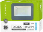 ORO ORO-DIODO-100W-G-CW LED REFLEKTOR, A+, 8500lm, 6500K (ORO16074) (ORO16074)