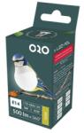 ORO Oro-e14-g45-toto-5w-ww Fényforrás (oro03077) (oro03077)