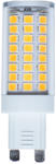 ORO Oro-g9-petit-4, 8w-cw Fényforrás (oro05026) (oro05026)