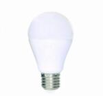 ORO Oro-e27-vito-5w-bz Led Fényforrás (oro-000401) (oro-000401)