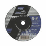 Norton Blue Fire vágókorong Ø100x1, 0x10 mm, 50 darab/csomag (CTB28246)