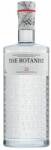 The Botanist gin (1L / 46%)