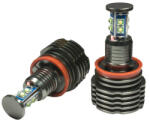 SM Power SMP TW-40W H8 Angel Eye (1070T)