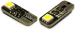 Exod CL6 - Can-Bus LED T10 (984T)