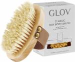 GLOV Dry Body Massage kefe - 1 db - labelhair