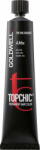 Goldwell Topchic The Mix Shades - Tubus - A Mix ash-mix