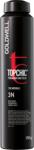 Goldwell Topchic The Naturals - Doboz - 3N dark brown