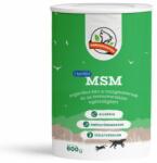 Farkaskonyha FarkasKonyha MSM 600g