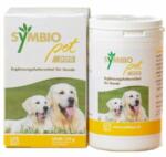 Farkaskonyha FarkasKonyha SYMBIOPET DOG PROBIO TÁPLÁLÉKKIEGÉSZÍTŐ 175g