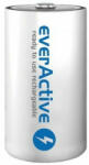 everActive 10000 PRE-CHARGED HR20 D góliát 1, 2V tölthető elem (everActive-10000-2BL)