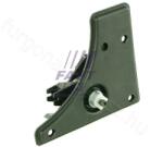 Fastoriginal Tolóajtó belső kilincs szerkezet CITROËN JUMPER III (06-) (FT94539)