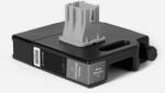  Formlabs Flame Retardant resin (Form 3; tűzgátló műgyanta) (RS-F2-FRGR-01)