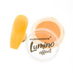  Lumino Effect Nr. 5