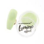  Lumino Effect Nr. 13