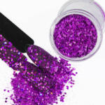  Ultraviolet Effect Nr. 7