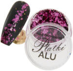  Alu pehely Nr. 4