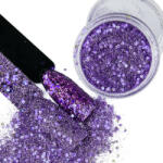  Ultraviolet Effect Nr. 9