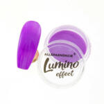  Lumino Effect Nr. 9