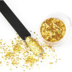  After Party Effect Nr. 13