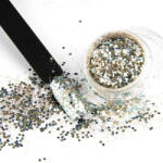  After Party Effect Nr. 19