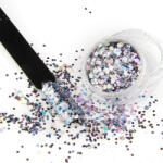  After Party Effect Nr. 03