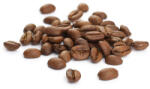 Manu Cafe Honduras Gerardo Mejía - El Tontolo - Anaerobic Natural, 100g