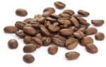 Manu Cafe Peru El Eden - Anaerobic Washed, 1000g