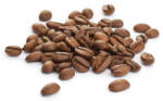 Manu Cafe Ethiopia Aricha Natural Grade 1 BIO - cafea boabe, 500g