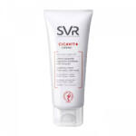 Laboratoires SVR - Crema SVR Cicavit+ pentru pielea iritata, 100 ml