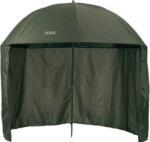 JAXON Umbrela PVC 150C Jaxon cu parasolar, 3m (AK-PLX150C)
