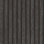 As Creation Tapet riflaj negru-maro