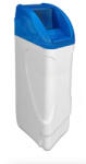 WATERLINE Dedurizator apa tip cabinet Ocean - alsoinvest - 2 072,00 RON