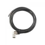 Honeywell Cablu Honeywell VM1055CABLE, Black (VM1055CABLE)