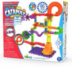 The Learning Journey Joc de constructie - catapulta (TLJ150023)