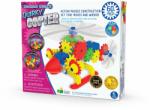 The Learning Journey Joc de constructie - elicopter (TLJ259801)