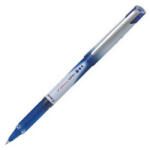 Pilot Rollertoll 0, 5 mm, kupakos V-ball, Grip, Pilot, írásszín kék (BLN-VBG5-L) - bestoffice