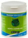 Canina KRÄUTER-DOC Kidney & Urinary Bladder - при проблеми с бъбреците и пикочната система 150 грама 160105