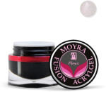 2M Beauty Acrylgel Moyra Fusion Color Pink Shell Nr. 203 15gr