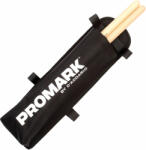 Promark Huse ProMark PQ1 (PQ1)